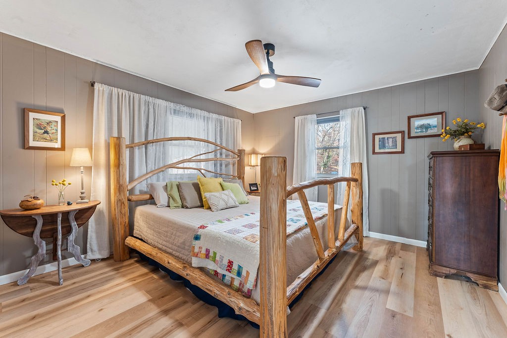 Avondale Sub 1 Bvv - Residential