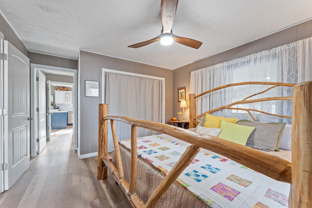 Avondale Sub 1 Bvv - Residential