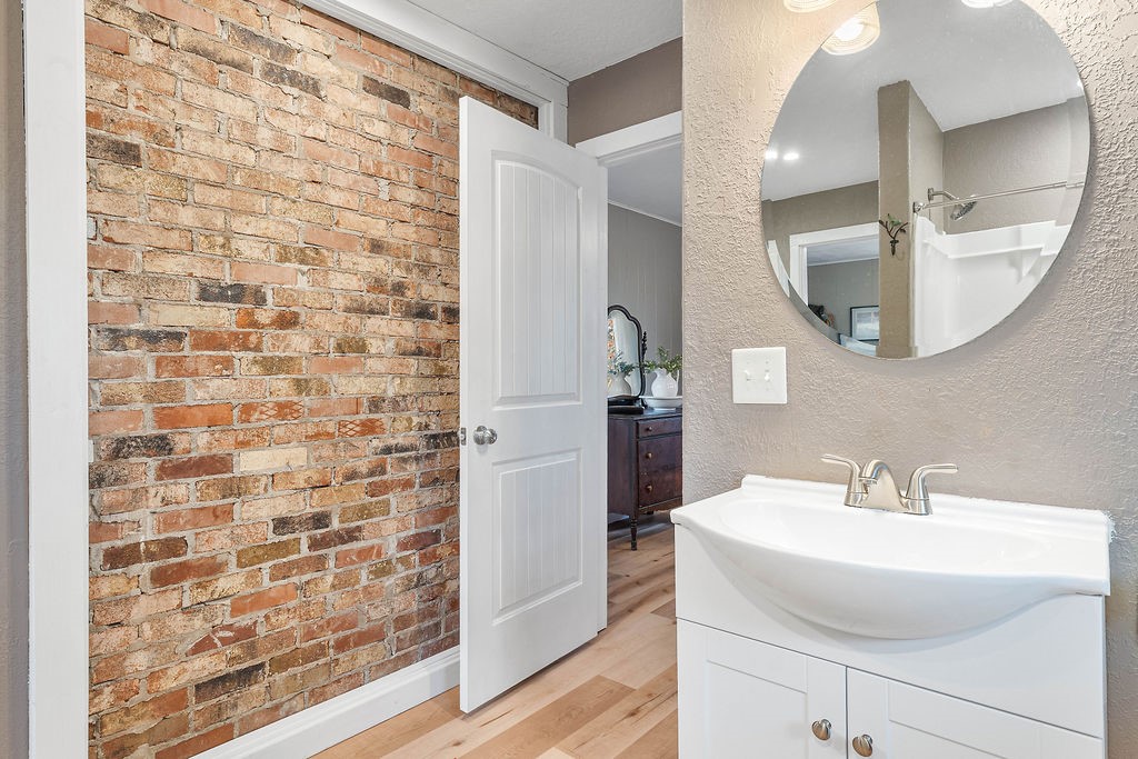 Avondale Sub 1 Bvv - Residential