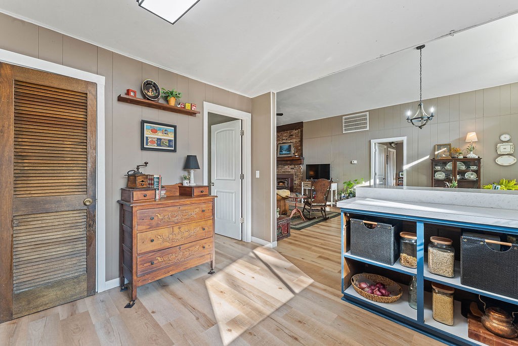 Avondale Sub 1 Bvv - Residential