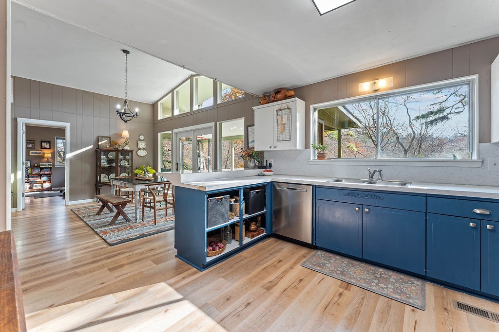 Avondale Sub 1 Bvv - Residential