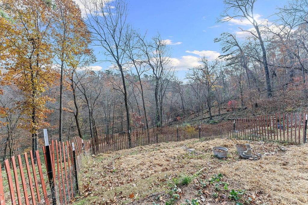 Avondale Sub 1 Bvv - Residential