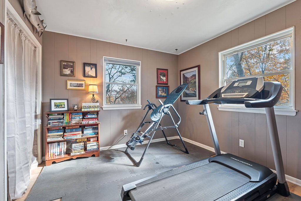 Avondale Sub 1 Bvv - Residential