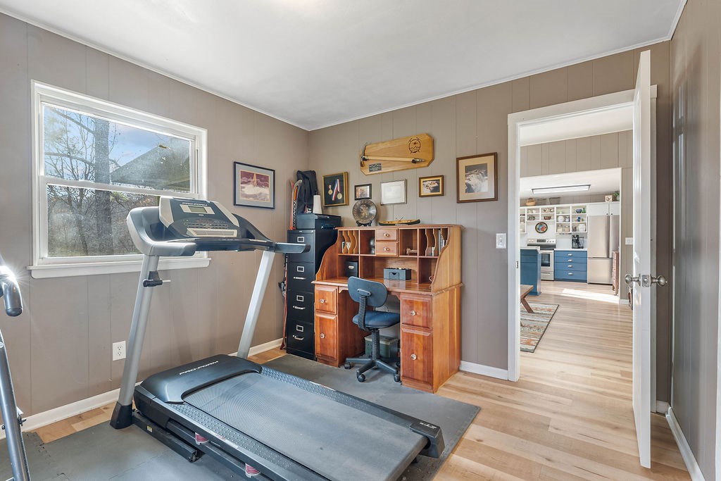 Avondale Sub 1 Bvv - Residential