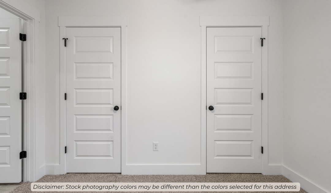 Magnolia Landing - Residential