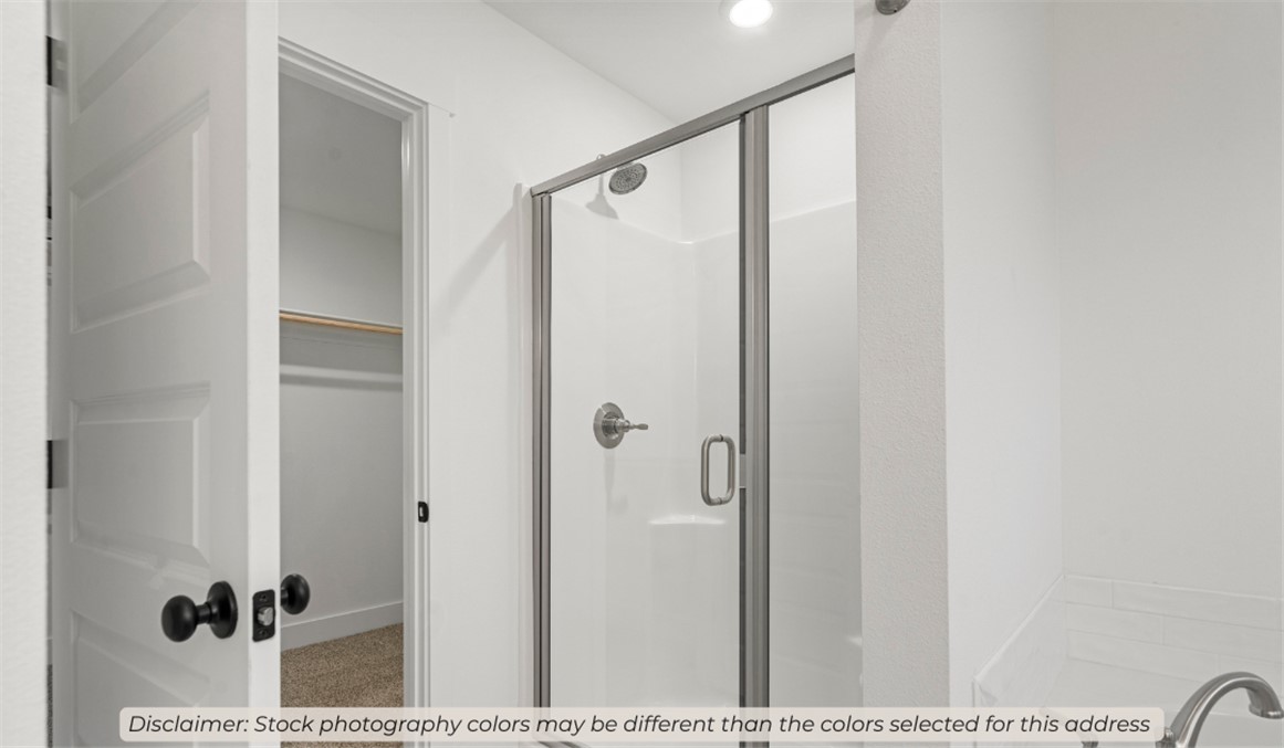 Magnolia Landing - Residential