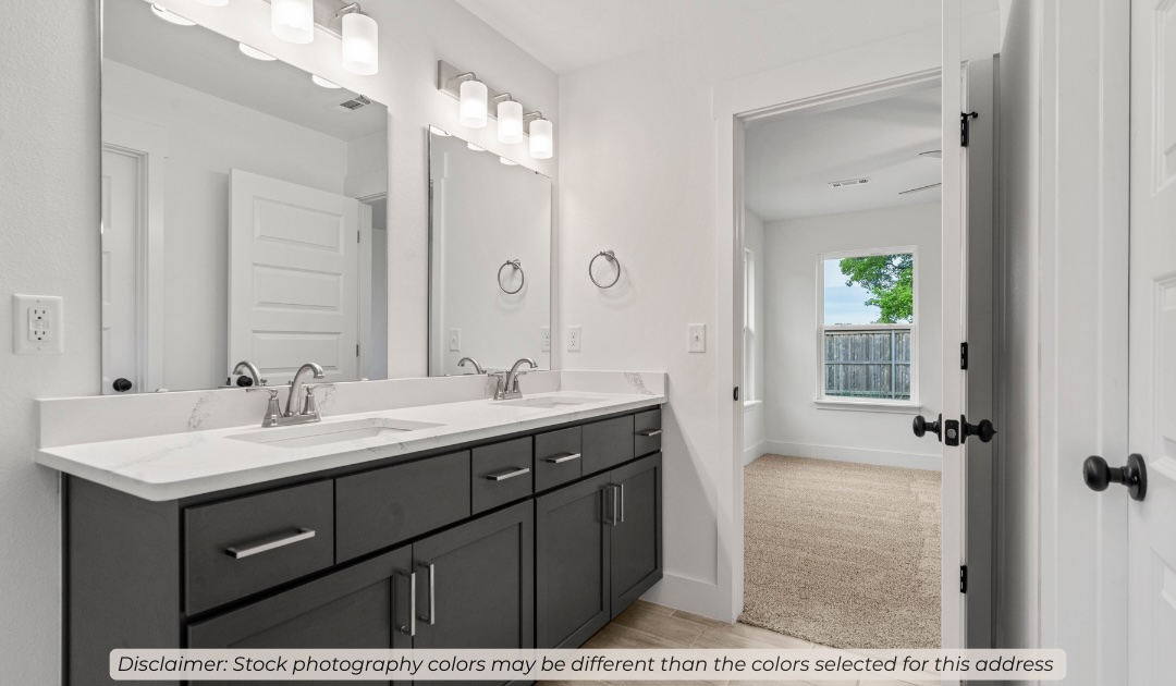 Magnolia Landing - Residential