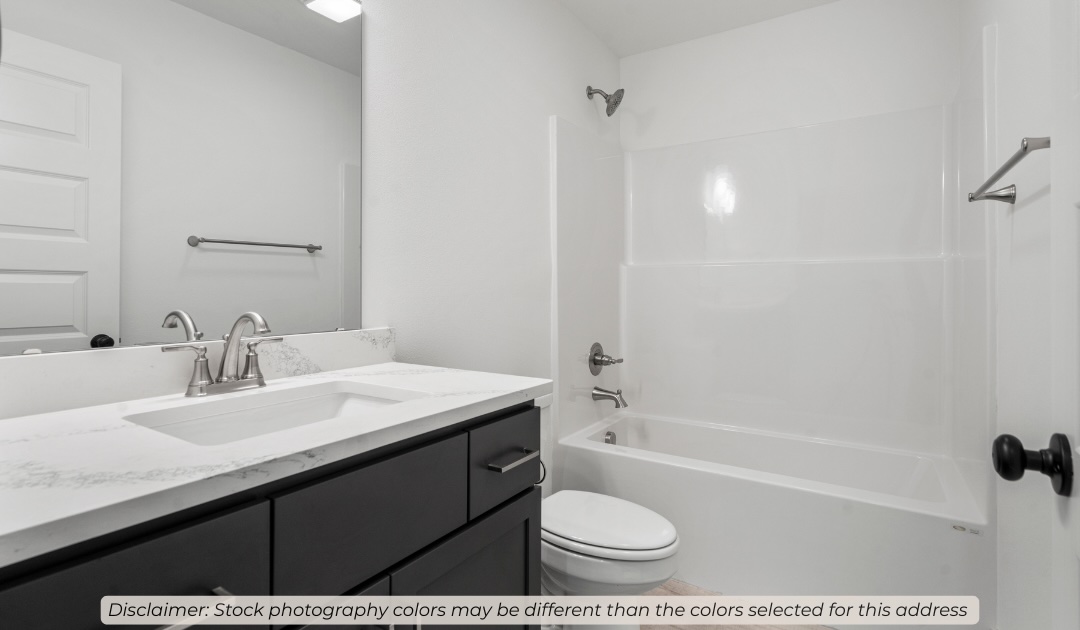 Magnolia Landing - Residential