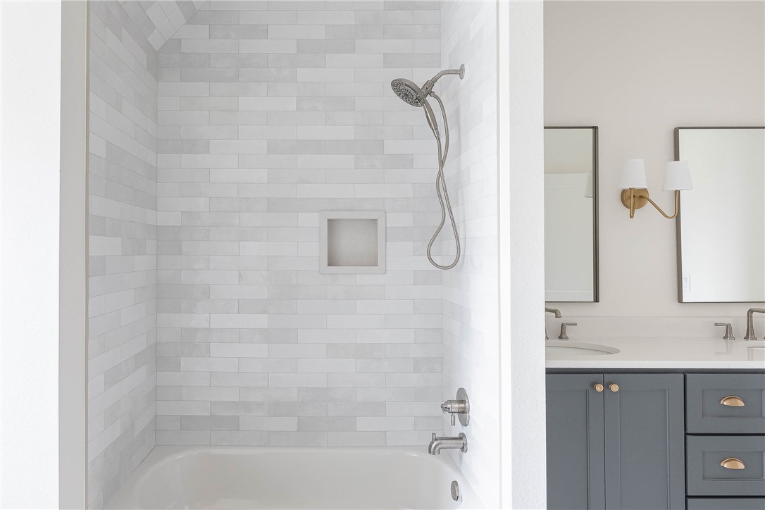 Eastern Park Sub - Residential