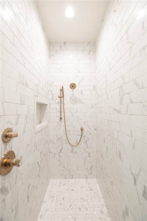 Eastern Park Sub - Residential