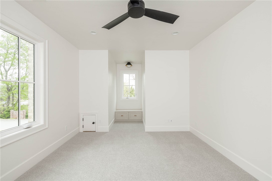 Eastern Park Sub - Residential