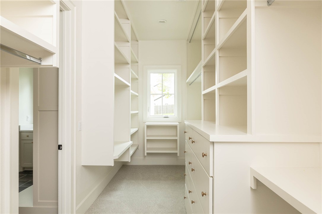 Eastern Park Sub - Residential