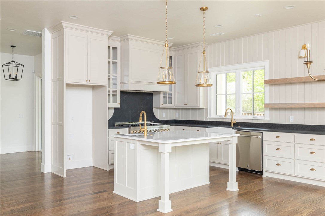 Eastern Park Sub - Residential