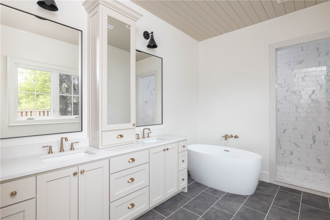 Eastern Park Sub - Residential