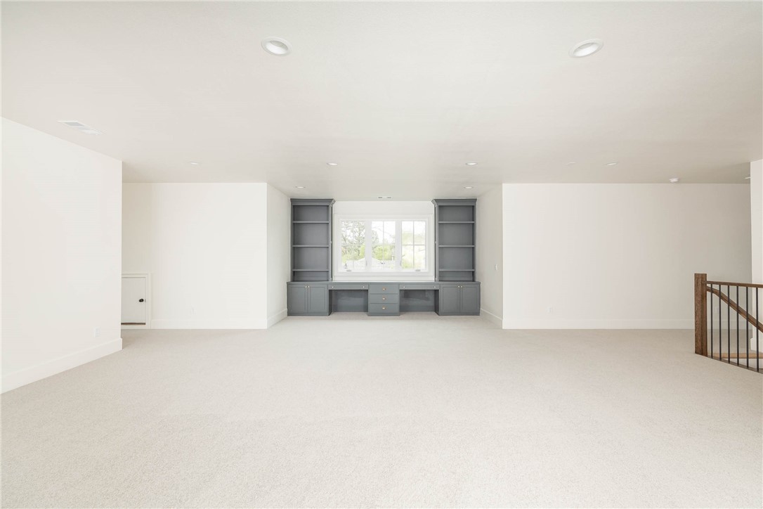 Eastern Park Sub - Residential