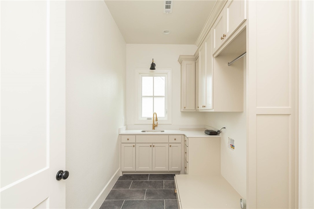 Eastern Park Sub - Residential