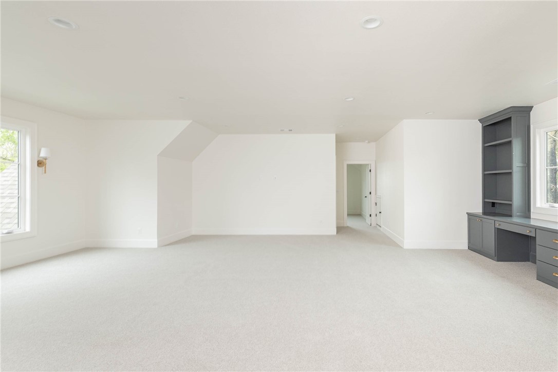 Eastern Park Sub - Residential