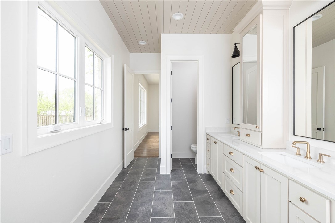 Eastern Park Sub - Residential