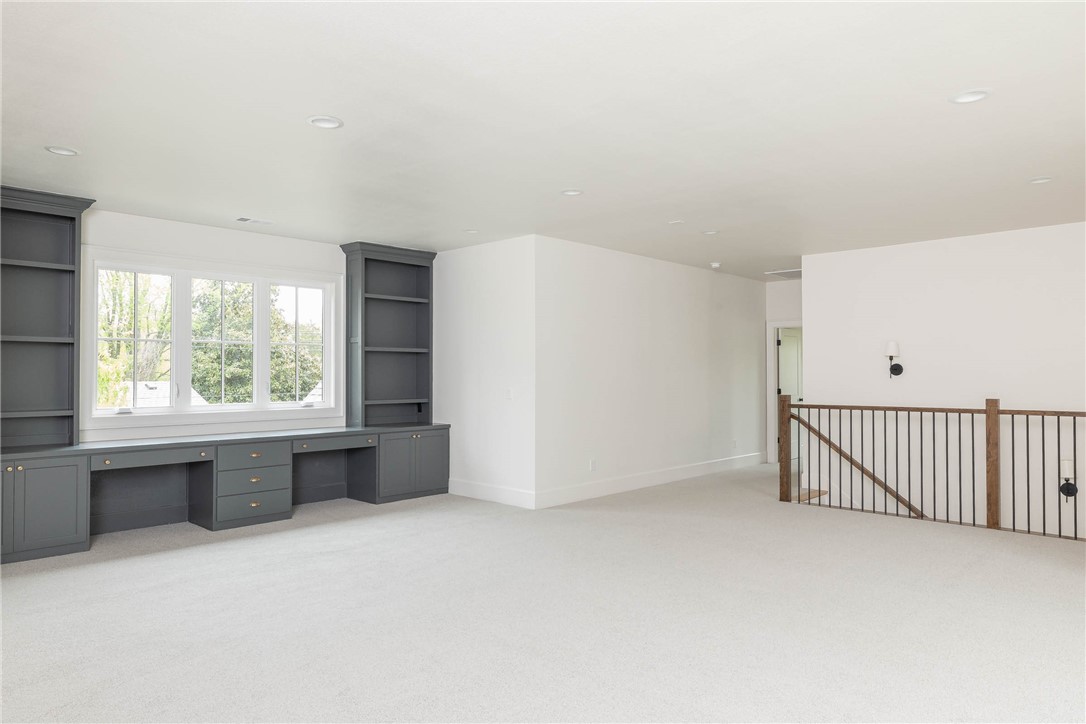 Eastern Park Sub - Residential