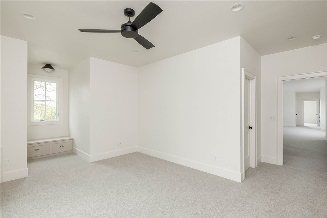 Eastern Park Sub - Residential