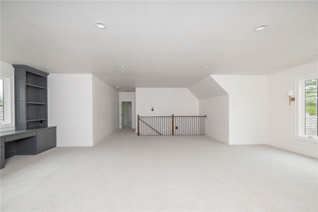 Eastern Park Sub - Residential