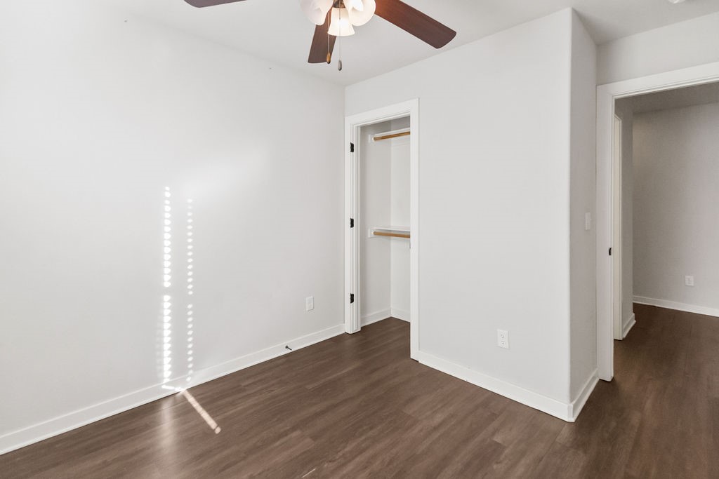 Bourbon Street Twnhms Hpr - Residential