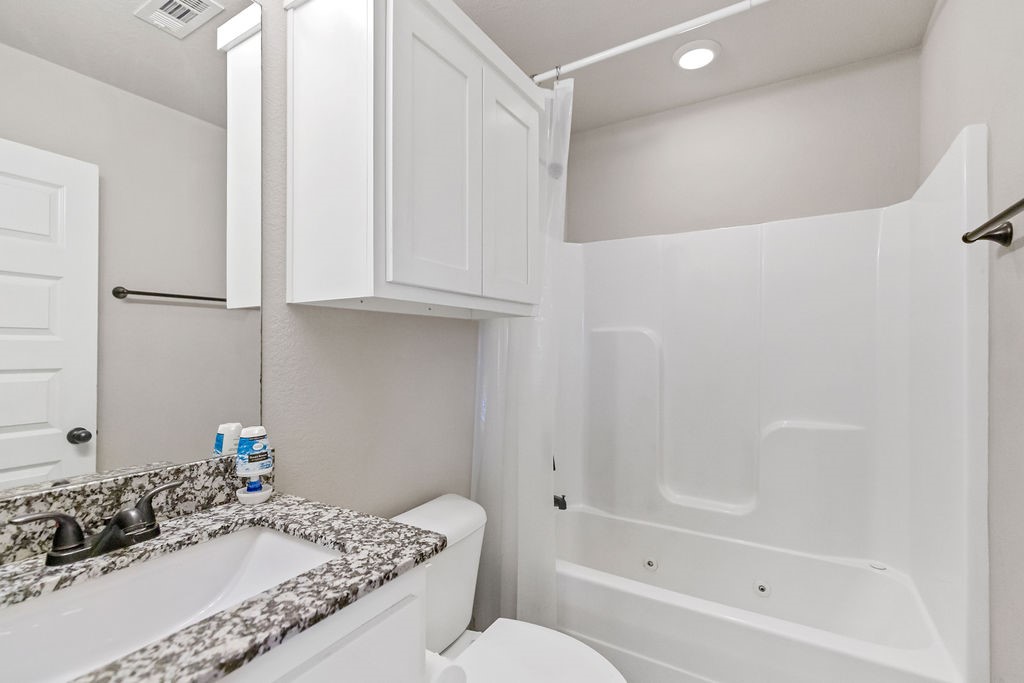 Bourbon Street Twnhms Hpr - Residential