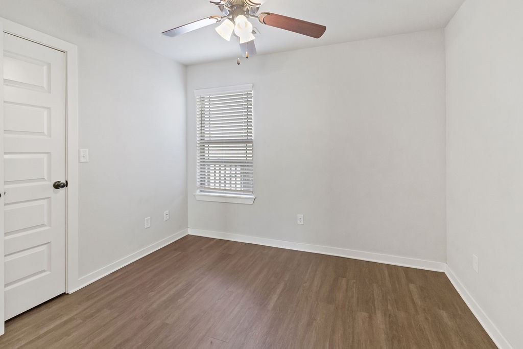 Bourbon Street Twnhms Hpr - Residential