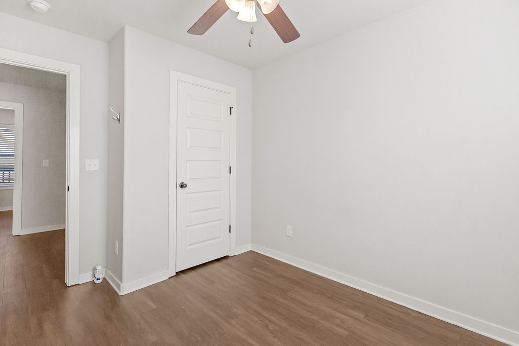 Bourbon Street Twnhms Hpr - Residential