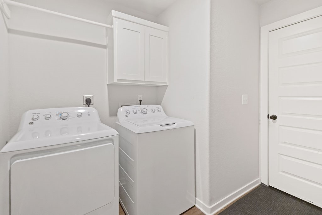 Bourbon Street Twnhms Hpr - Residential