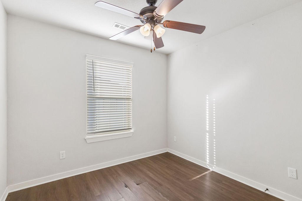 Bourbon Street Twnhms Hpr - Residential