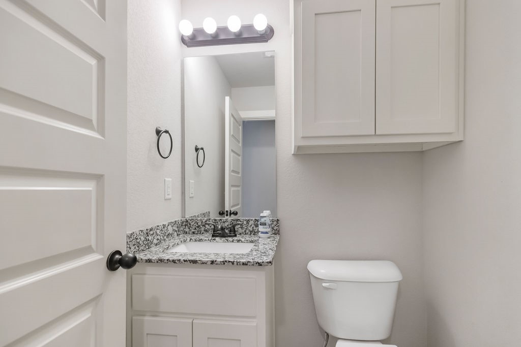 Bourbon Street Twnhms Hpr - Residential