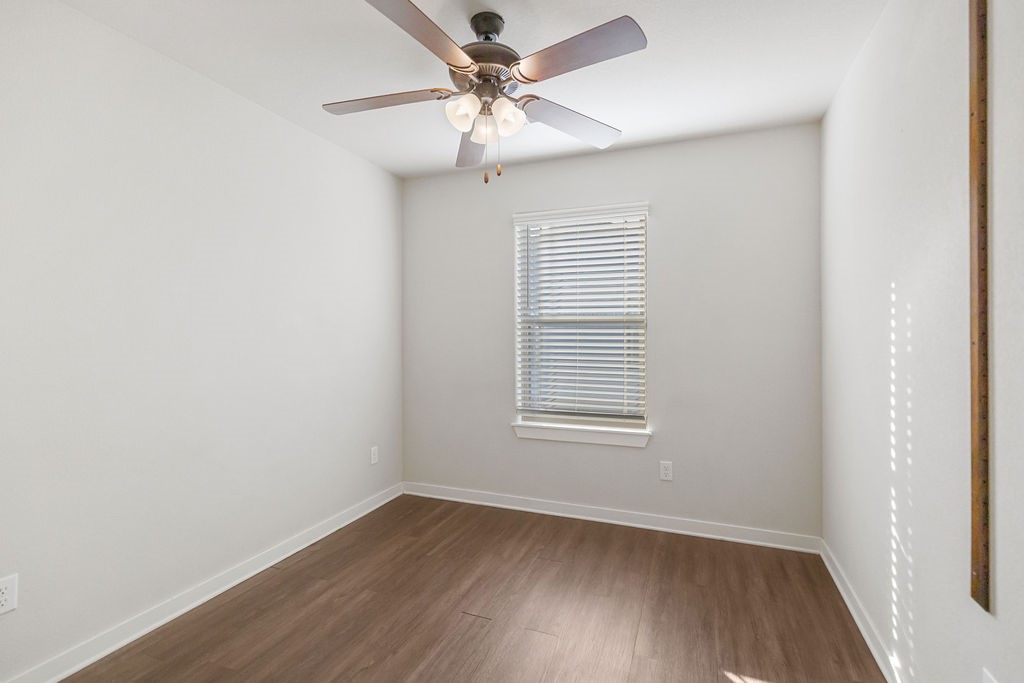 Bourbon Street Twnhms Hpr - Residential