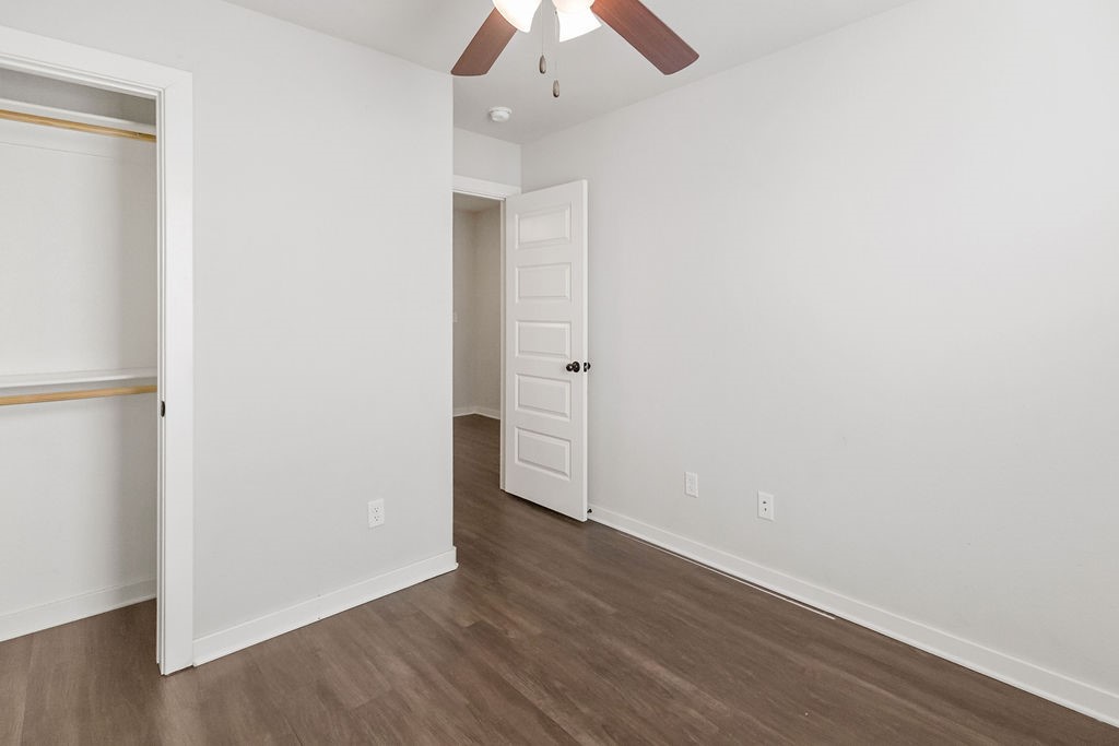 Bourbon Street Twnhms Hpr - Residential