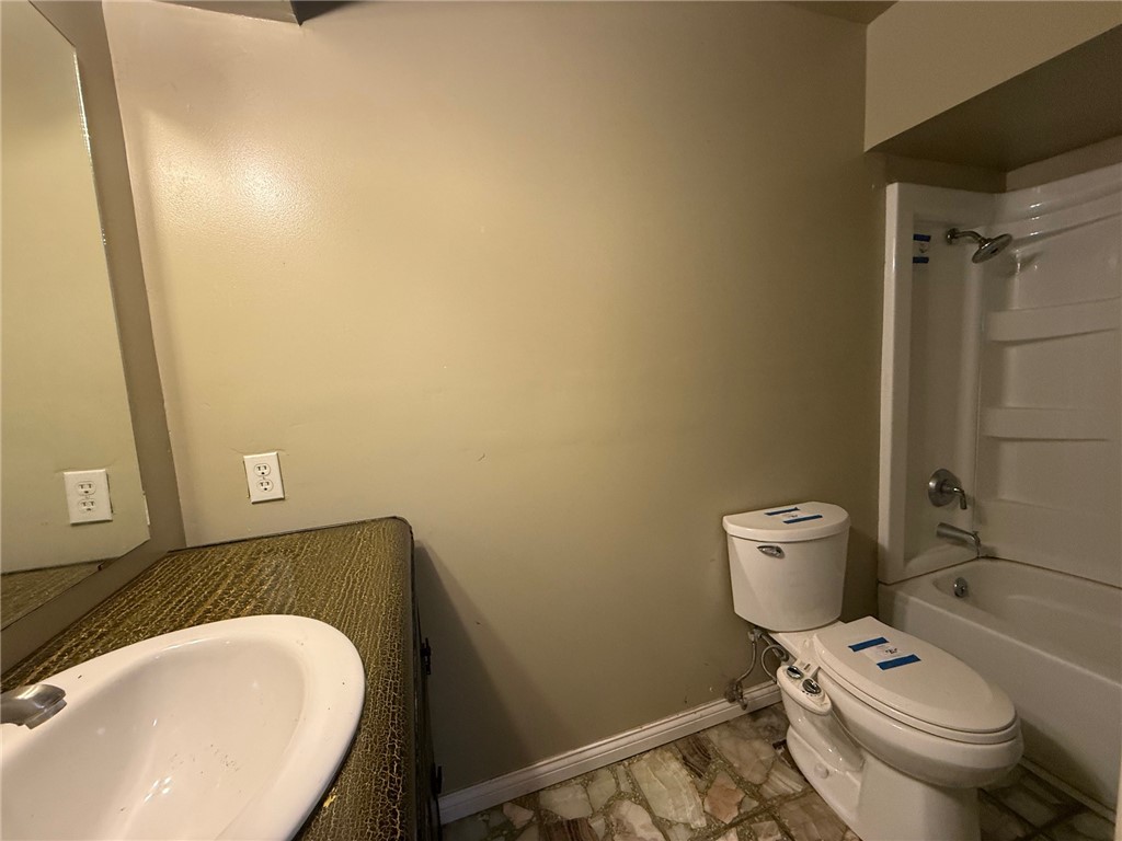 Rolling Hills Sub Siloam Spgs - Residential