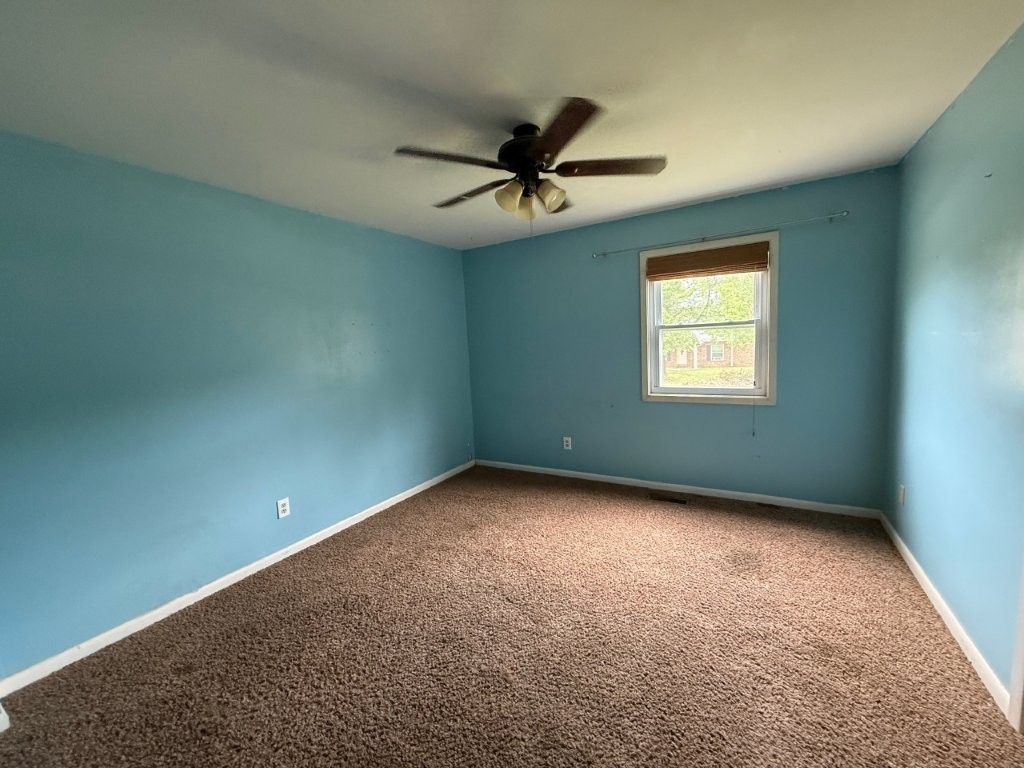 Rolling Hills Sub Siloam Spgs - Residential
