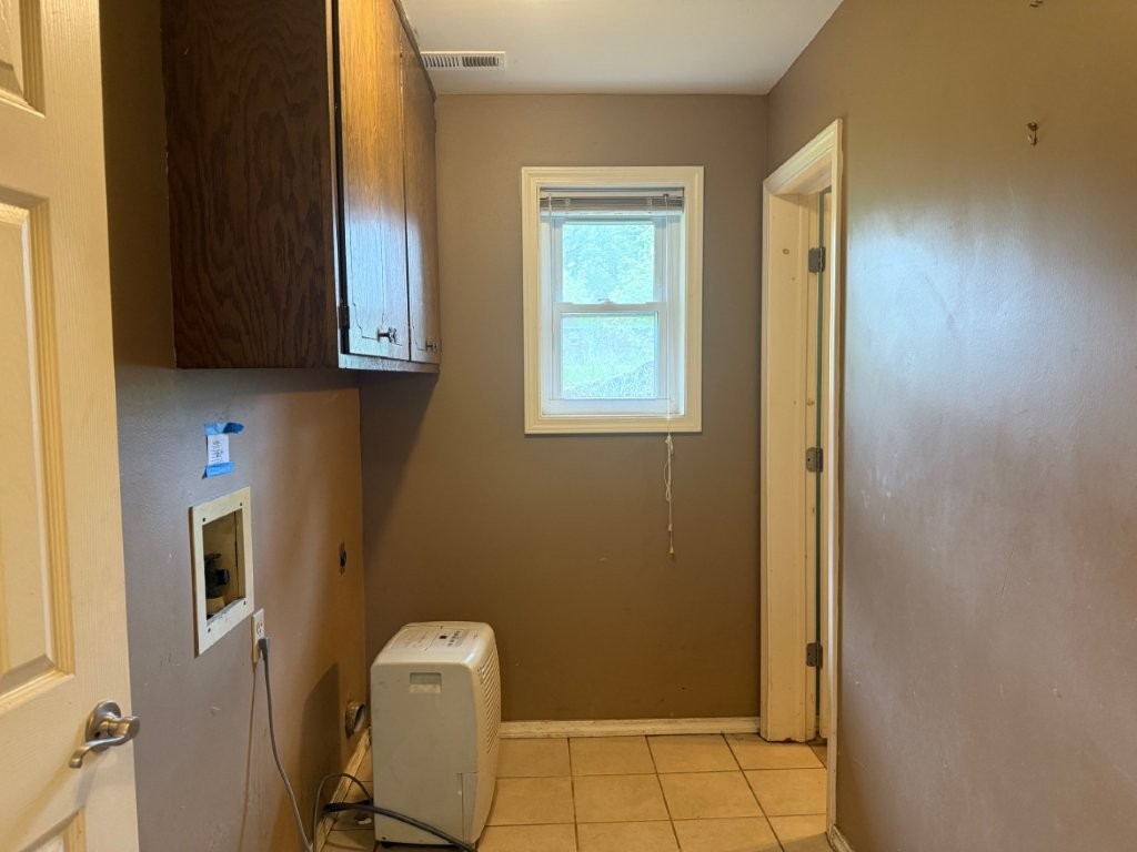 Rolling Hills Sub Siloam Spgs - Residential