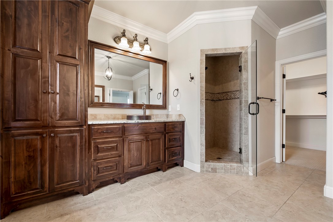 Woods Creek South Sub Ph II Bentonville - Residential