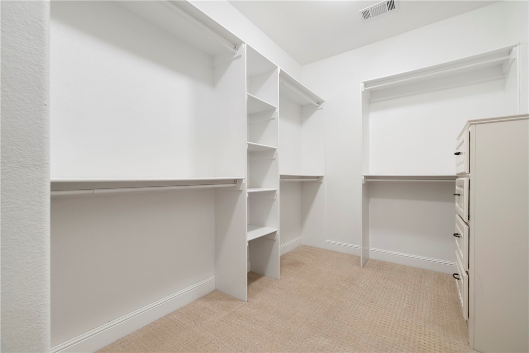 Woods Creek South Sub Ph II Bentonville - Residential