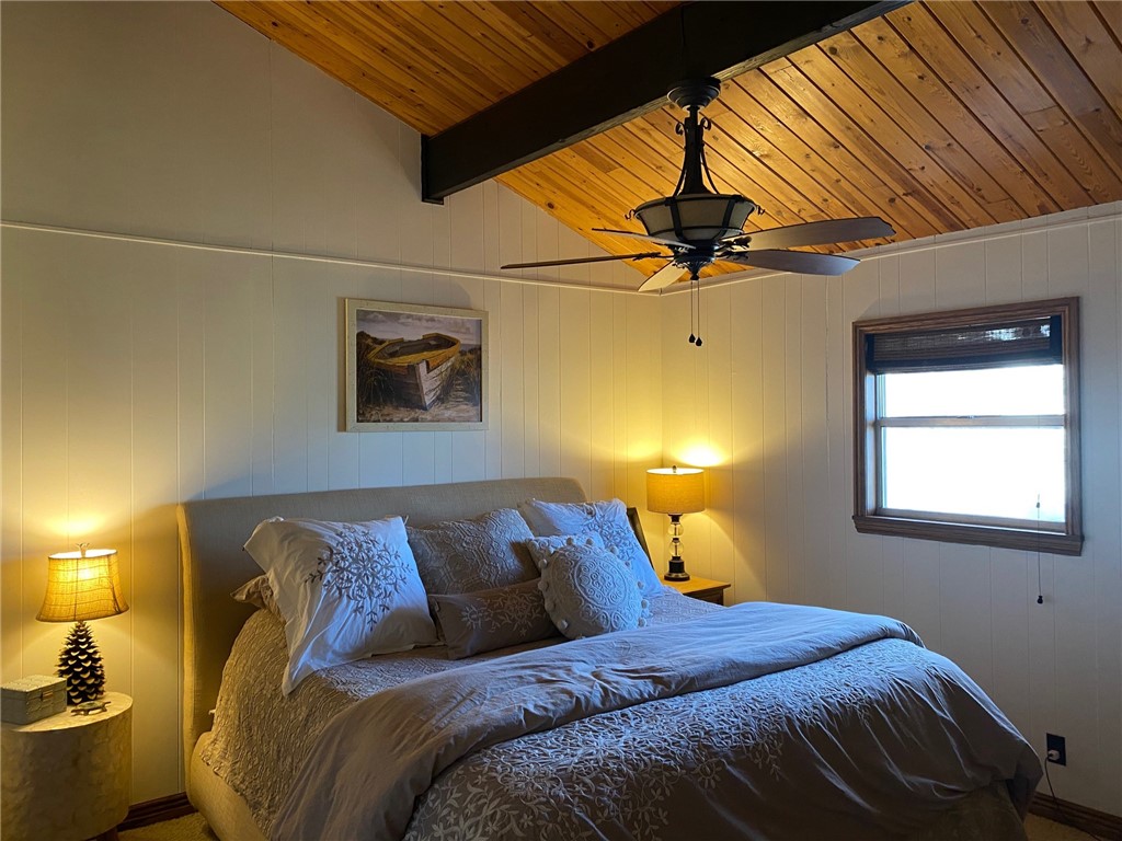 Beaver Shores Unit 2 Rurban - Residential