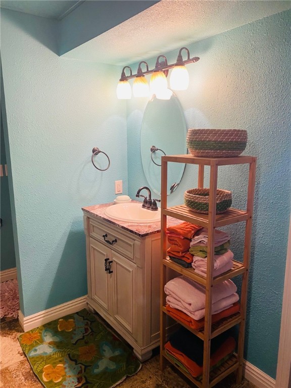 Beaver Shores Unit 2 Rurban - Residential