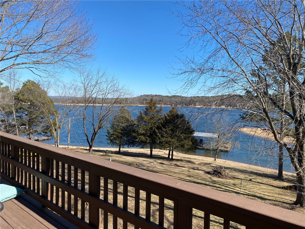 Beaver Shores Unit 2 Rurban - Residential