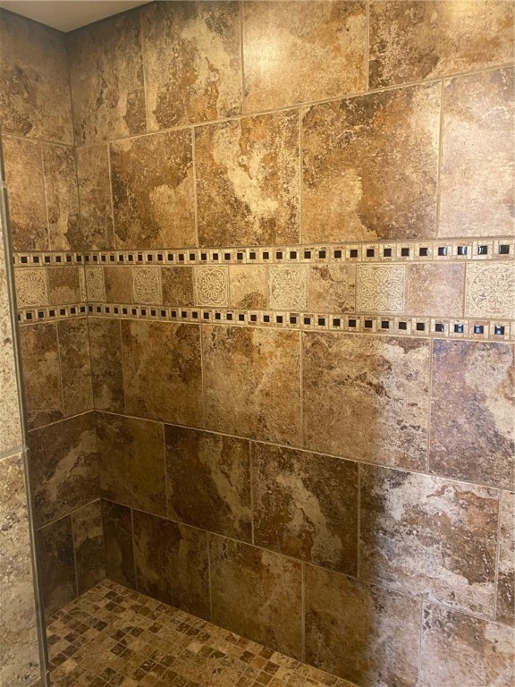 Beaver Shores Unit 2 Rurban - Residential