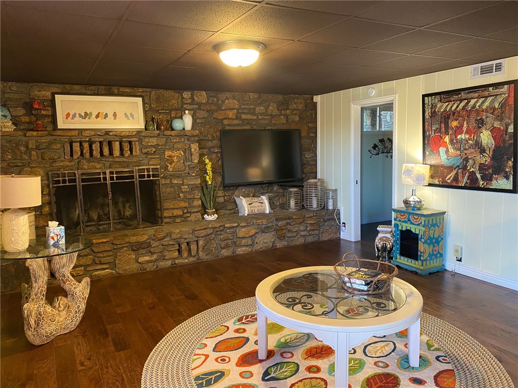 Beaver Shores Unit 2 Rurban - Residential