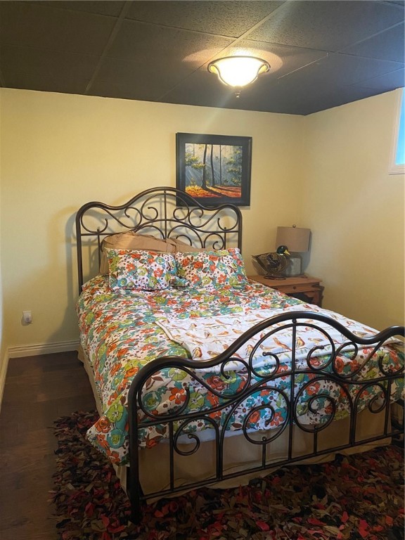 Beaver Shores Unit 2 Rurban - Residential