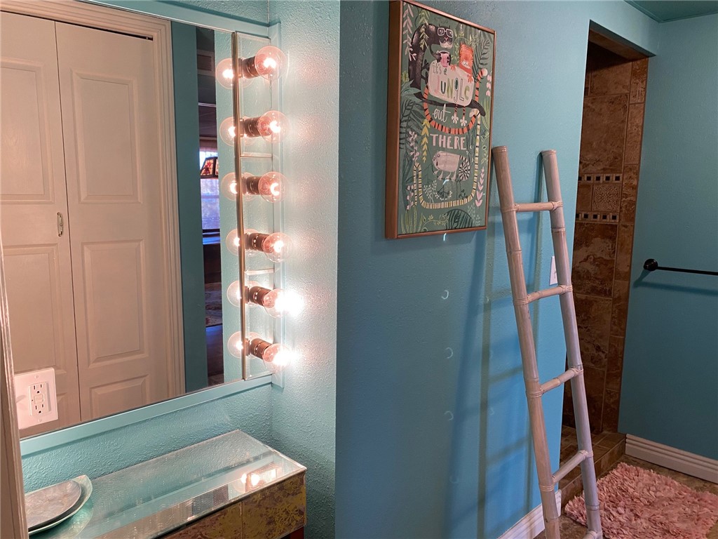 Beaver Shores Unit 2 Rurban - Residential