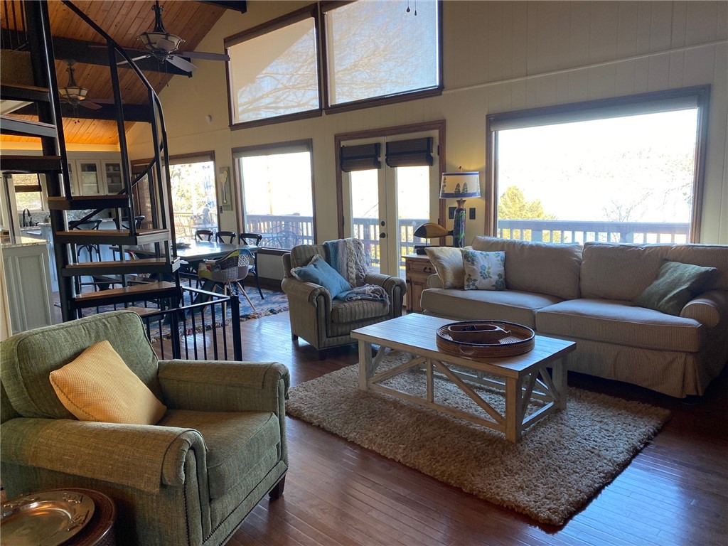 Beaver Shores Unit 2 Rurban - Residential