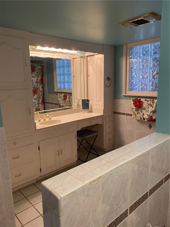 Beaver Shores Unit 2 Rurban - Residential