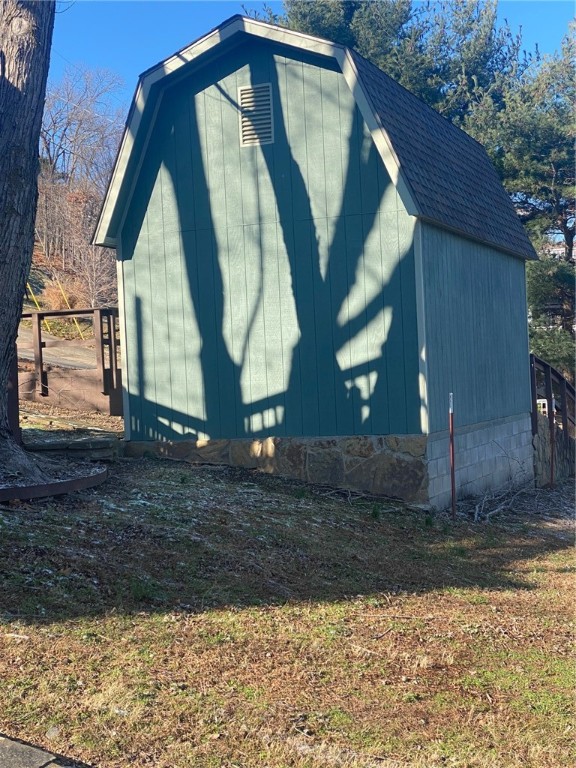 Beaver Shores Unit 2 Rurban - Residential