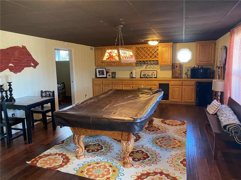 Beaver Shores Unit 2 Rurban - Residential